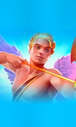 Cupid