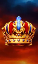 Thunder Crown