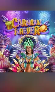 Carnaval Forever