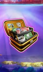 Big Bass Vegas Double Down Deluxe