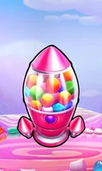 Sugar Rush