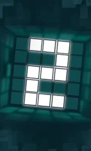 Cubes 2