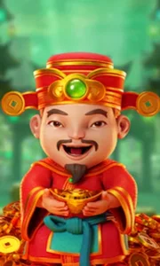 3 Coin Towers