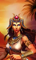 Egyptian Marvel