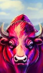 Buffalo Stack'n'Sync