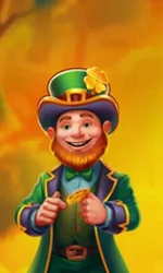 Lucky Penny 2