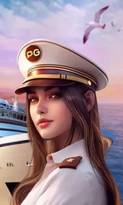 Cruise Royale