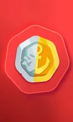 Coinflip