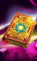 Book Of Xmas Reloaded