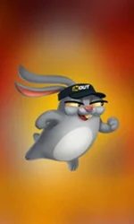 Rabbit Road