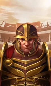 Champions of Rome