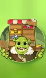 Goblin Tower