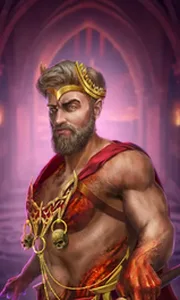 Age Of Cronus