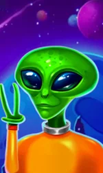 Cosmic Cash